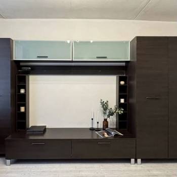 Продается 2-х комнатная квартира, 40,3 м²