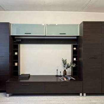 Продается 2-х комнатная квартира, 40,3 м²