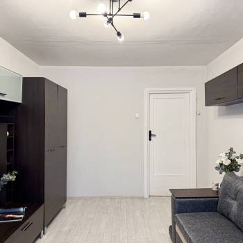Продается 2-х комнатная квартира, 40,3 м²