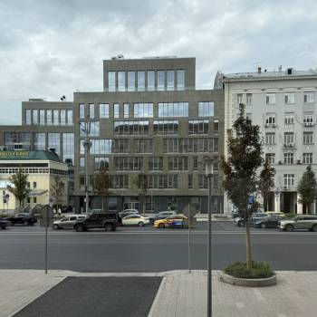 Продается 2-х комнатная квартира, 28 м²