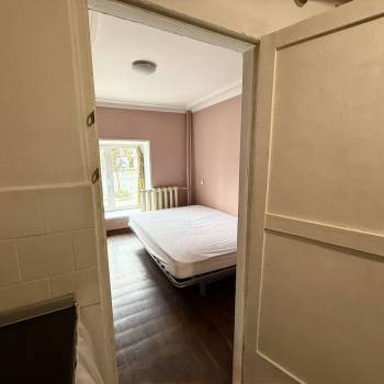 Продается 2-х комнатная квартира, 28 м²