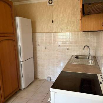 Продается 2-х комнатная квартира, 57,9 м²