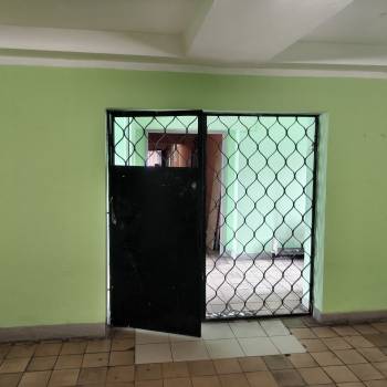 Продается 2-х комнатная квартира, 57,9 м²