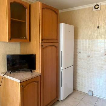 Продается 2-х комнатная квартира, 57,9 м²
