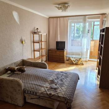 Продается 2-х комнатная квартира, 57,9 м²