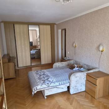 Продается 2-х комнатная квартира, 57,9 м²