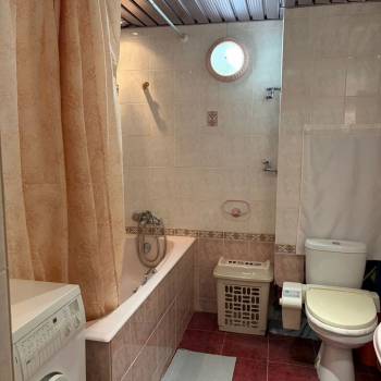Продается 2-х комнатная квартира, 57,9 м²