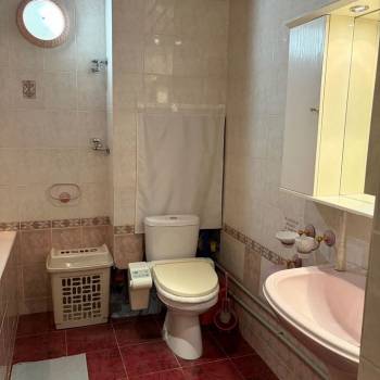 Продается 2-х комнатная квартира, 57,9 м²