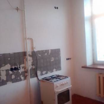 Продается 2-х комнатная квартира, 65,8 м²