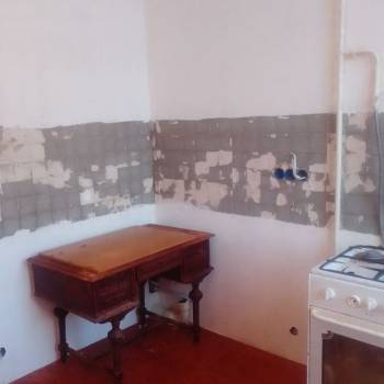 Продается 2-х комнатная квартира, 65,8 м²