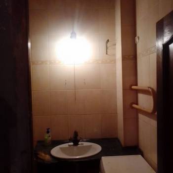 Продается 2-х комнатная квартира, 65,8 м²