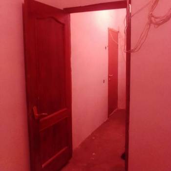 Продается 2-х комнатная квартира, 65,8 м²