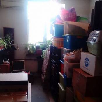 Продается 2-х комнатная квартира, 65,8 м²