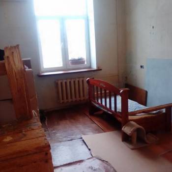 Продается 2-х комнатная квартира, 65,8 м²
