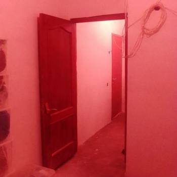 Продается 2-х комнатная квартира, 65,8 м²