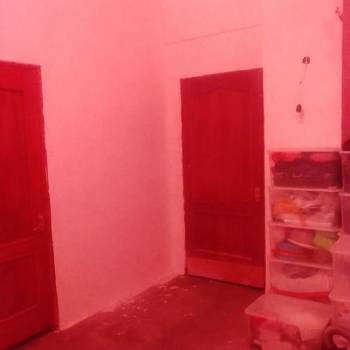 Продается 2-х комнатная квартира, 65,8 м²