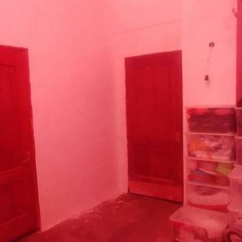 Продается 2-х комнатная квартира, 65,8 м²
