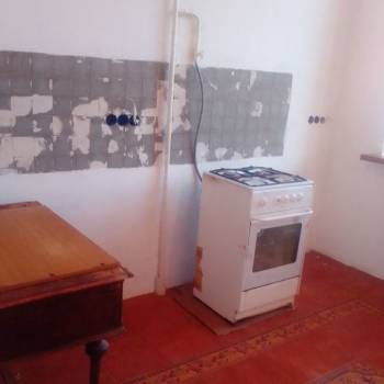 Продается 2-х комнатная квартира, 65,8 м²