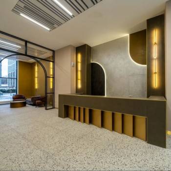 Продается 1-комнатная квартира, 40,9 м²
