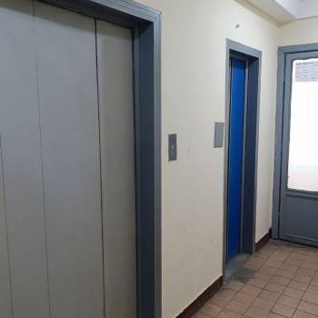 Продается 1-комнатная квартира, 37,5 м²