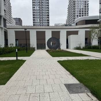 Продается 1-комнатная квартира, 47,3 м²
