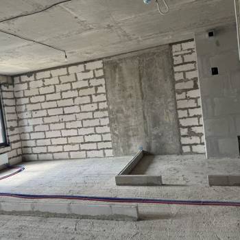 Продается 1-комнатная квартира, 47,3 м²