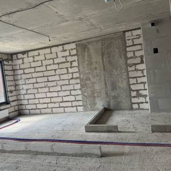Продается 1-комнатная квартира, 47,3 м²