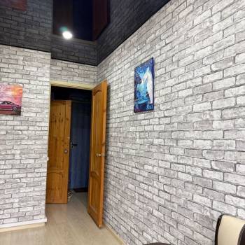 Продается 1-комнатная квартира, 36 м²