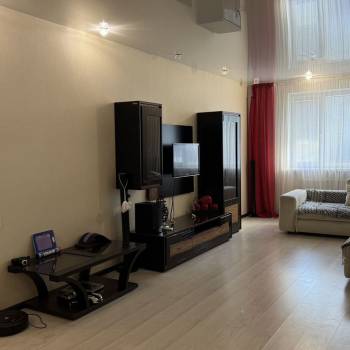 Продается Многокомнатная квартира, 170 м²