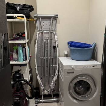 Продается Многокомнатная квартира, 170 м²