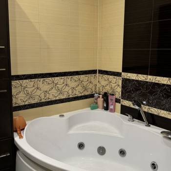 Продается Многокомнатная квартира, 170 м²