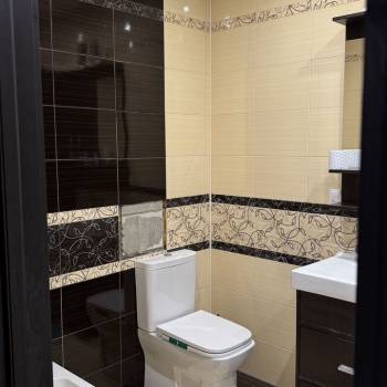 Продается Многокомнатная квартира, 170 м²