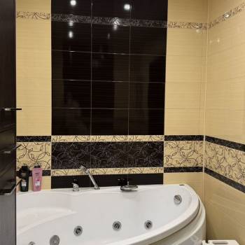 Продается Многокомнатная квартира, 170 м²