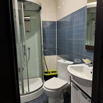 Продается Многокомнатная квартира, 170 м²