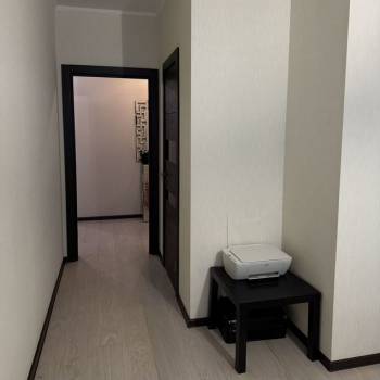 Продается Многокомнатная квартира, 170 м²