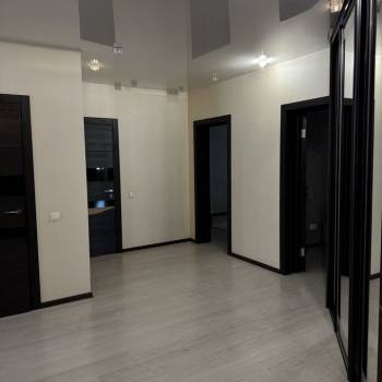 Продается Многокомнатная квартира, 170 м²