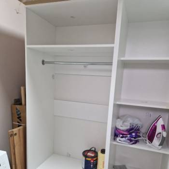 Сдается Многокомнатная квартира, 55 м²