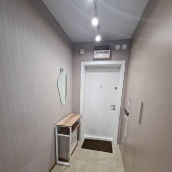 Сдается Многокомнатная квартира, 55 м²