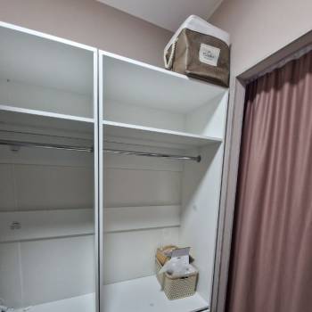 Сдается Многокомнатная квартира, 55 м²