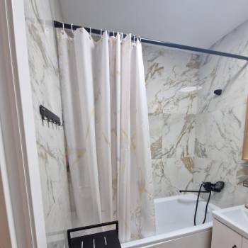 Сдается Многокомнатная квартира, 55 м²