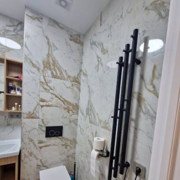 Сдается Многокомнатная квартира, 55 м²
