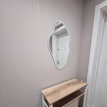 Сдается Многокомнатная квартира, 55 м²