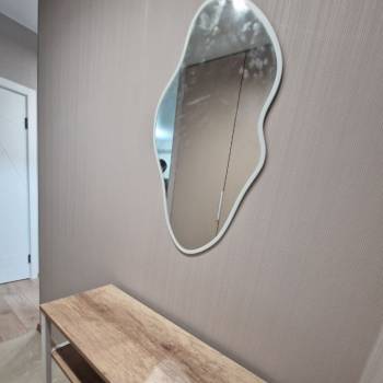 Сдается Многокомнатная квартира, 55 м²