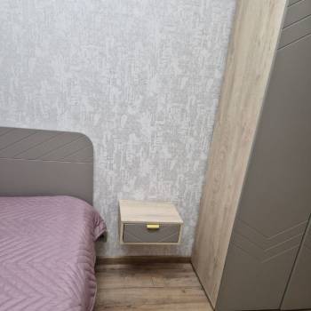 Сдается Многокомнатная квартира, 55 м²