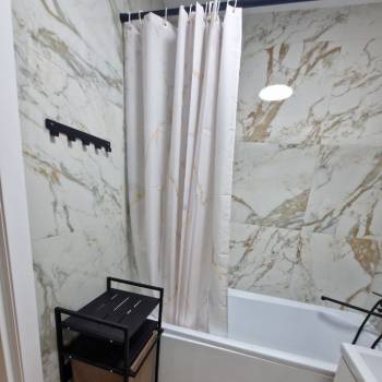 Сдается Многокомнатная квартира, 55 м²