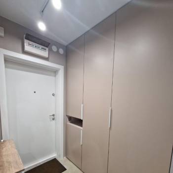 Сдается Многокомнатная квартира, 55 м²