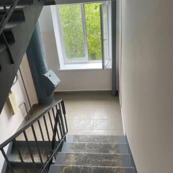 Продается 2-х комнатная квартира, 43 м²