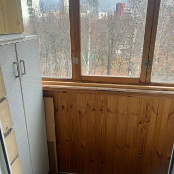 Продается 2-х комнатная квартира, 43 м²