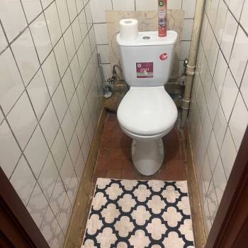 Продается 2-х комнатная квартира, 43 м²
