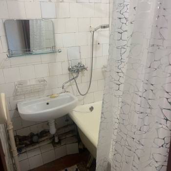 Продается 2-х комнатная квартира, 43 м²